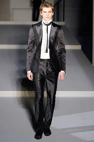 Look 35